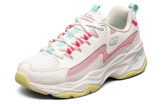 Skechers D'lites 4.0