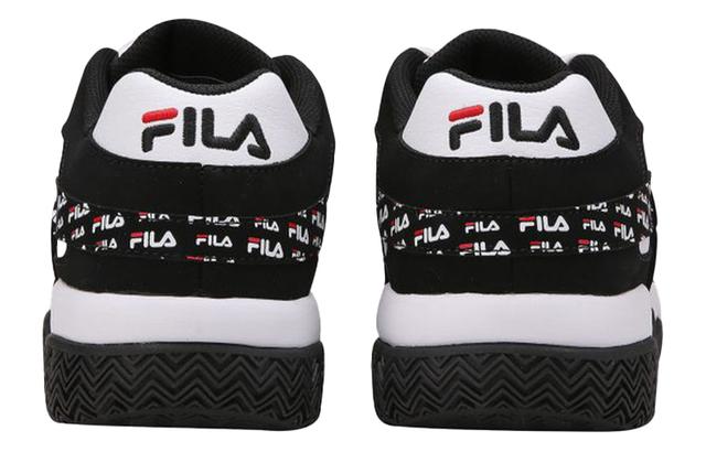 FILA Barricade 97