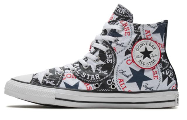 Converse Chuck Taylor All Star