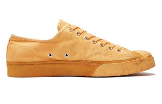 Converse Jack Purcell