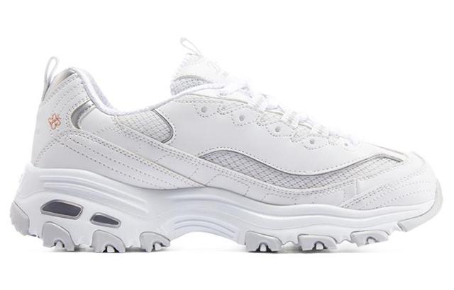 Skechers D'LITES 1.0