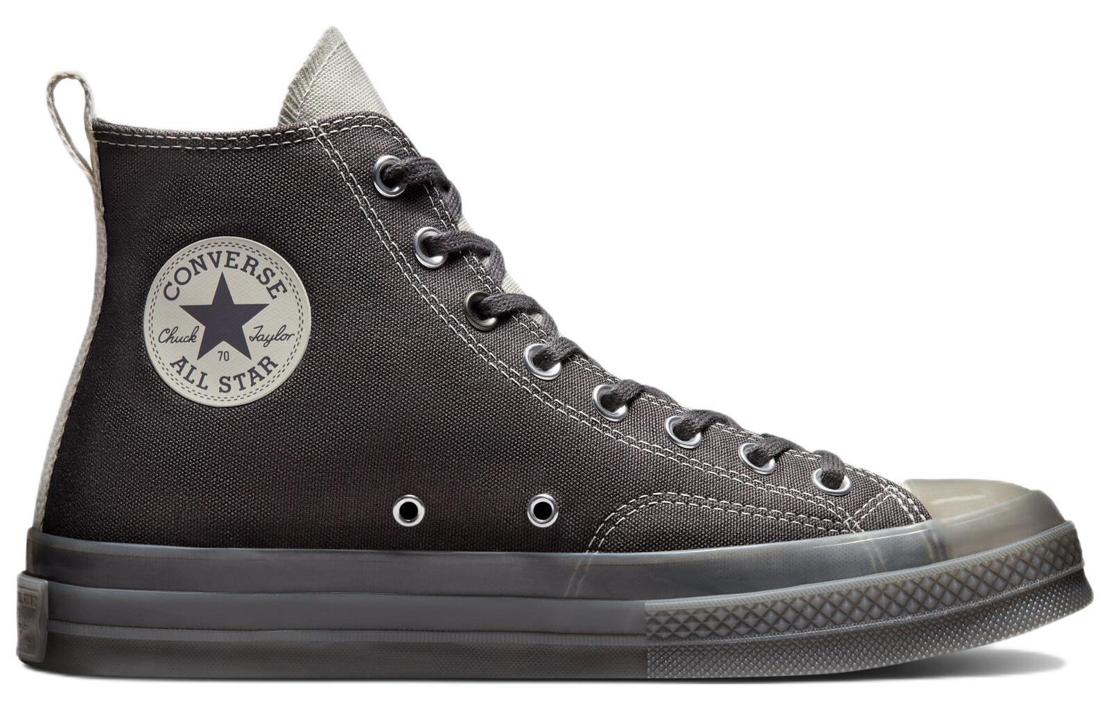 A-COLD-WALL* x Converse Chuck Taylor All Star 1970s