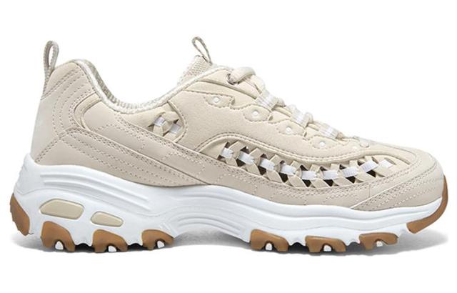 Skechers D'LITES 1.0