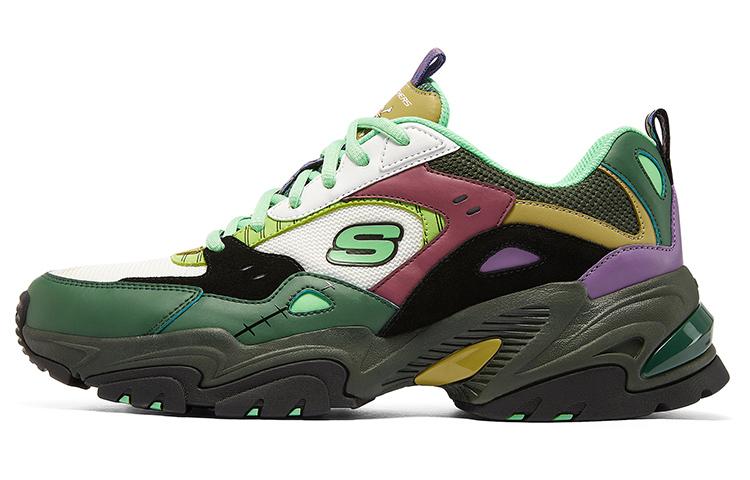 Skechers Stamina V2 One Piece