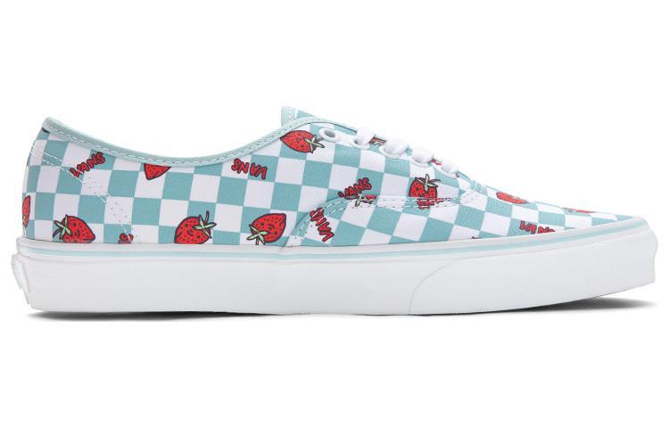 Vans Wallpaper Authentic