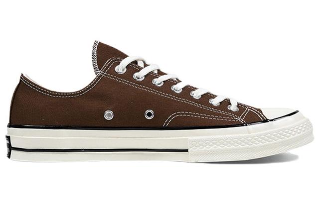 Converse 1970s Chuck Taylor All Star