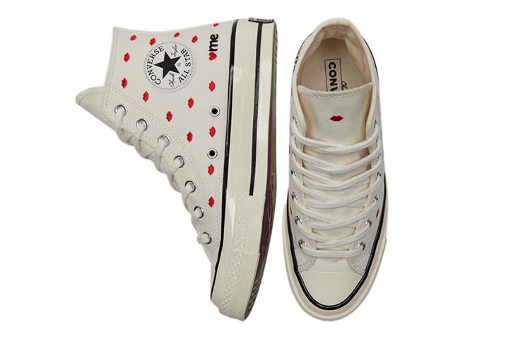 Converse 1970s Chuck Taylor All Star