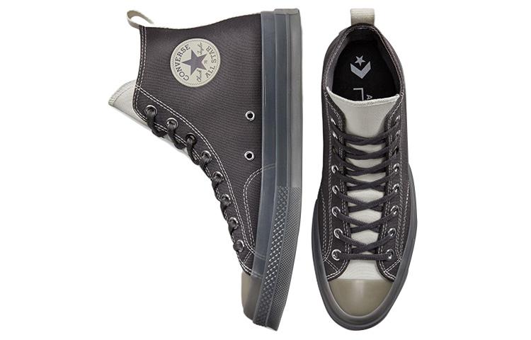A-COLD-WALL* x Converse Chuck Taylor All Star 1970s