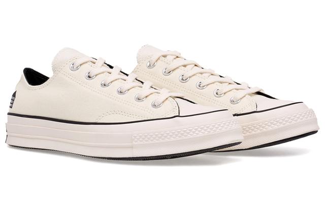 Dover Street Market x Converse 1970s Ox