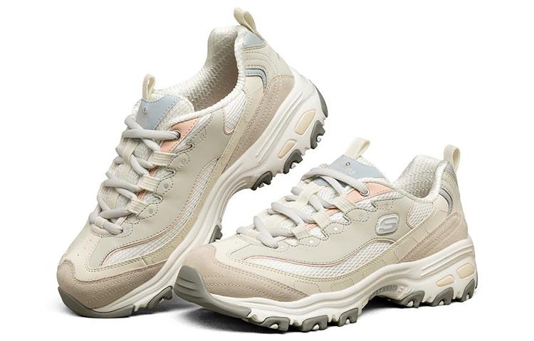 Skechers D'LITES 1 QQ