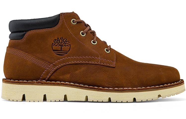 Timberland Bradstreet