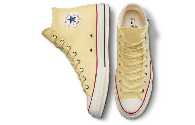 Converse 1970s Chuck Taylor All Star