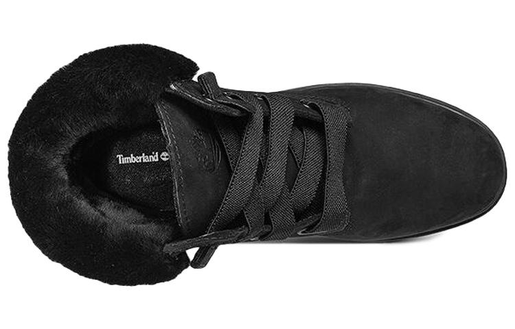 Timberland 6