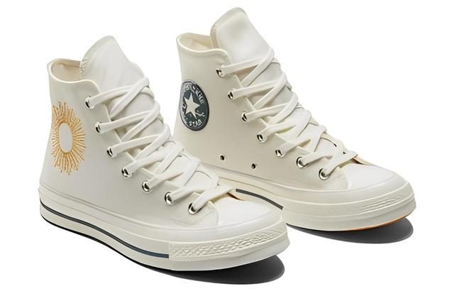 Converse Chuck Taylor All Star 1970s