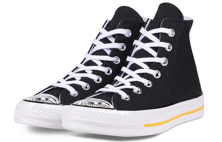 Converse Chuck Taylor All Star 70s Hi RSVP LA Pack