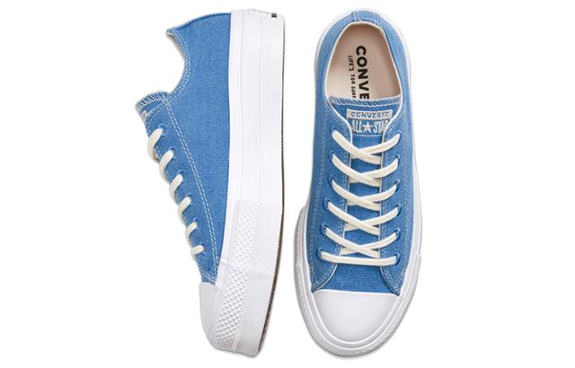 Converse Renew Cotton Chuck Taylor All Star