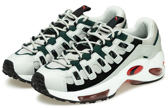 Puma Cell Endura