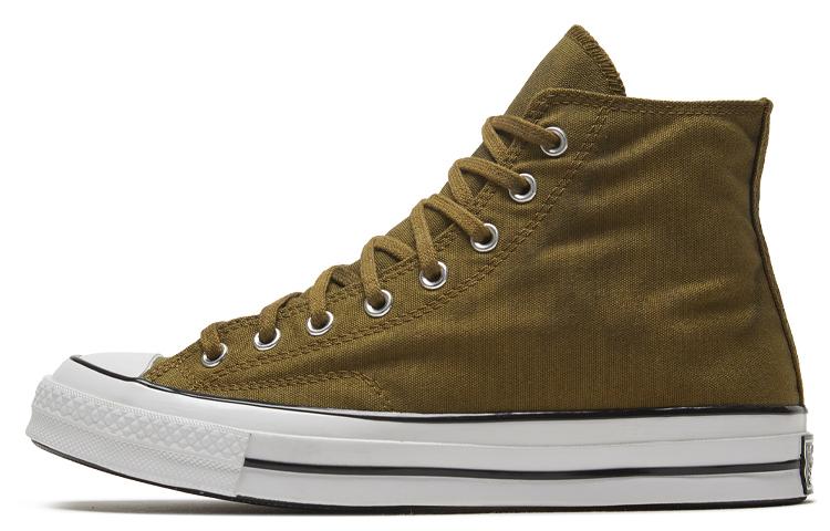 Converse Chuck Taylor All Star1970s