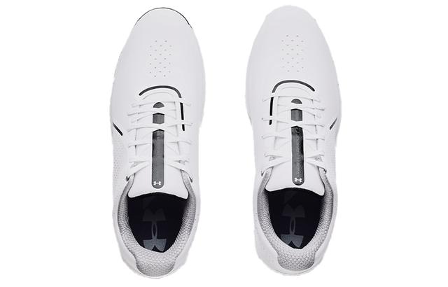 Under Armour Charged Draw RST Wide (E)