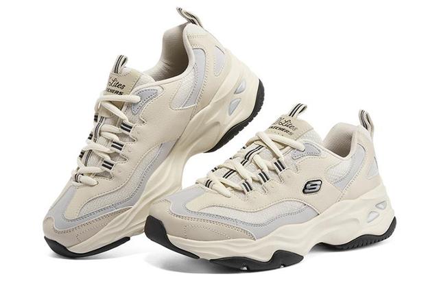 Skechers D'LITES 4