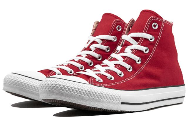 Converse All Star BB Prototype CX Chuck Taylor Hi Top