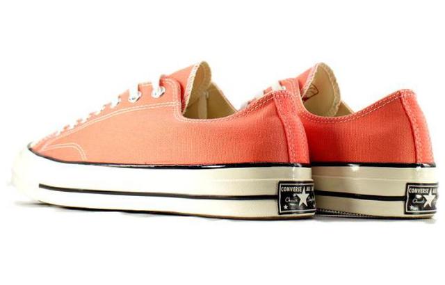 Converse Chuck Taylor All Star 70 OX