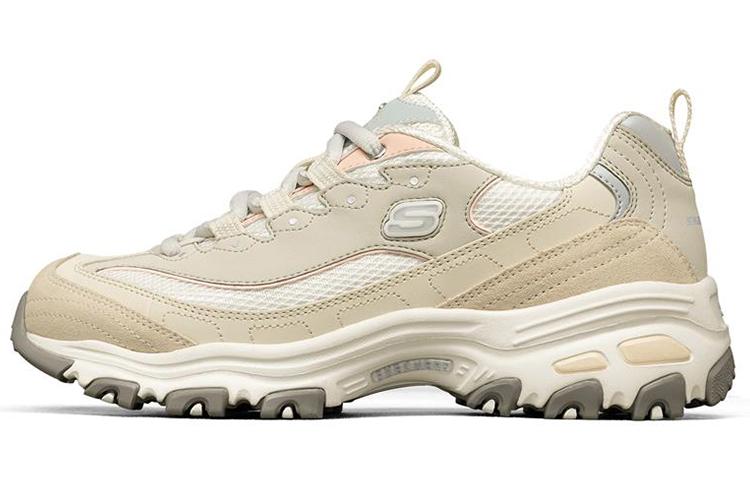 Skechers D'LITES 1 QQ