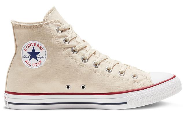 Converse Chuck Taylor All Star Hi Top