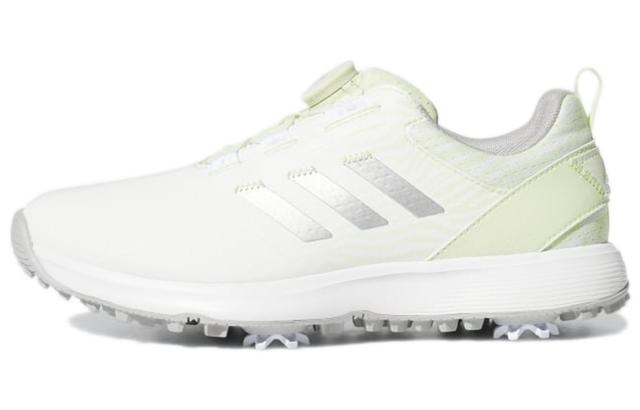 adidas S2g Boa Golf