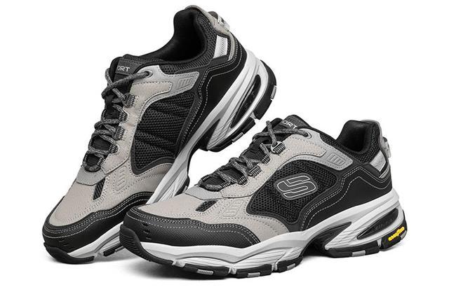 Skechers Vigor 3.0