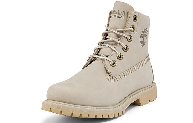 Timberland 6 Inch