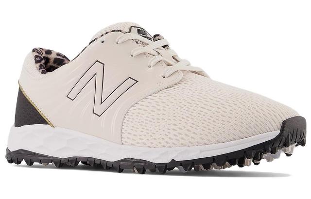 New Balance Fresh Foam Breathe