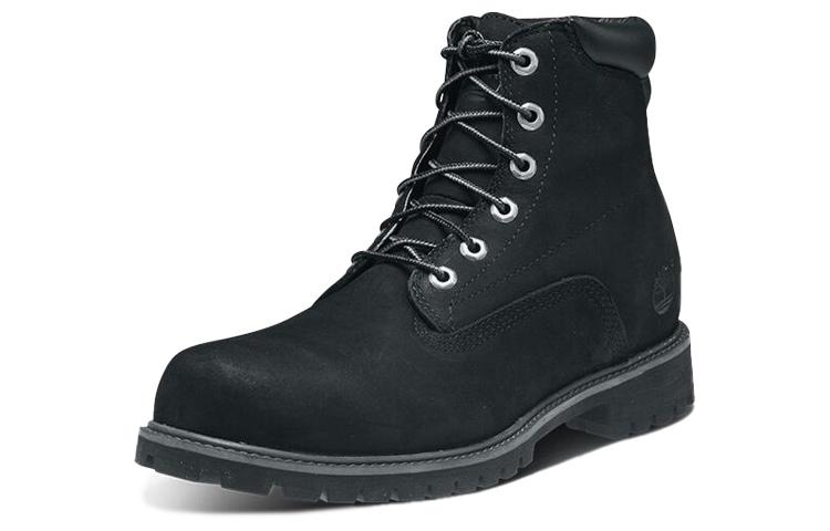 Timberland Waterville 6