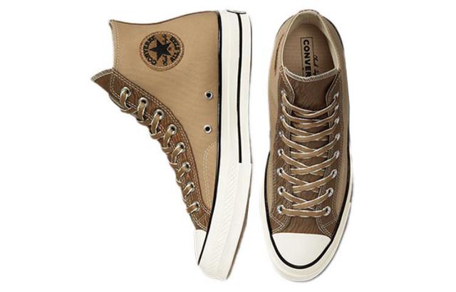 Converse 1970s Chuck Taylor All Star