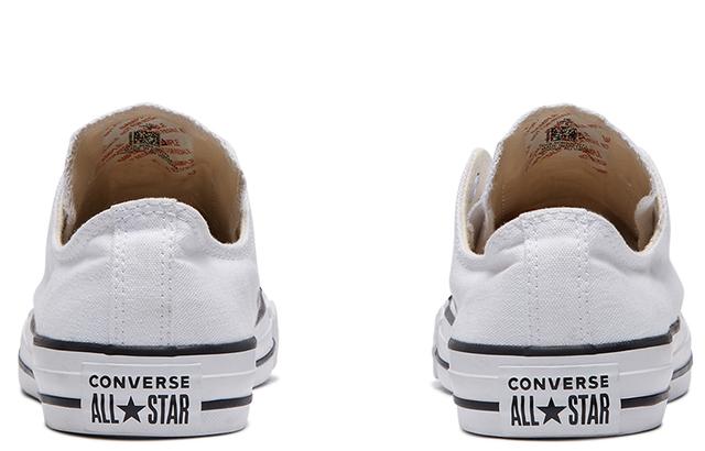 Converse Chuck Taylor All Star Slip On