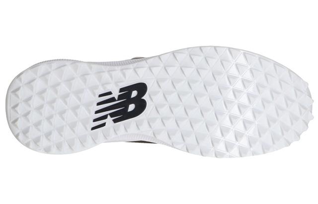 New Balance FuelCell 1001 v3