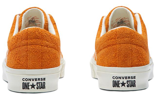 Converse One Star Academy