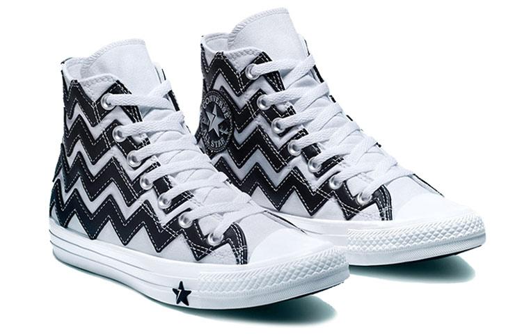 Converse Chuck Taylor All Star