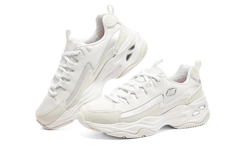 Skechers D'LITES 4.0