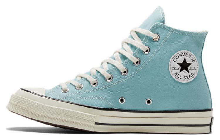 Converse 1970s chuck taylor