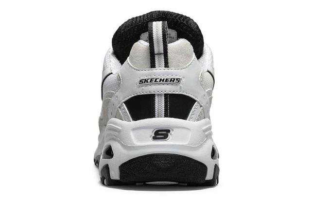 Skechers D'LITES