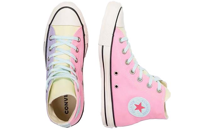 Converse Chuck Taylor All Star