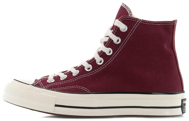 Converse 1970s chuck taylor