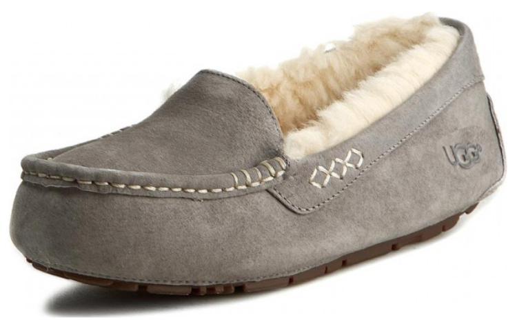 UGG ANSLEY Slippers