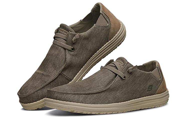 Skechers Melson