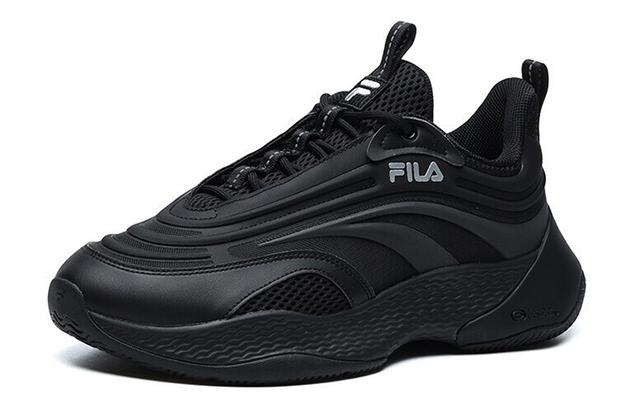 FILA FUSION Ray 2