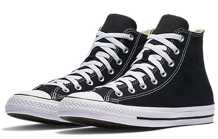 Converse Chuck Taylor All Star chuck taylor