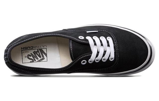 Vans Authentic 44 DX