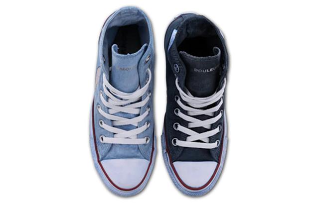 Converse Chuck Taylor All Star Moon Tales