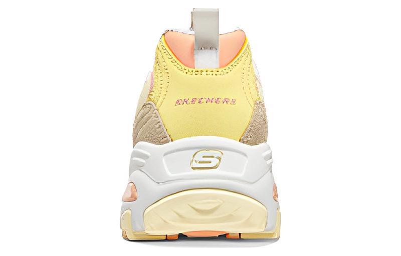 Skechers D'LITES 1.0